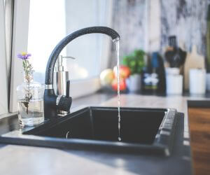 About Plumbers Pros McClure, OH